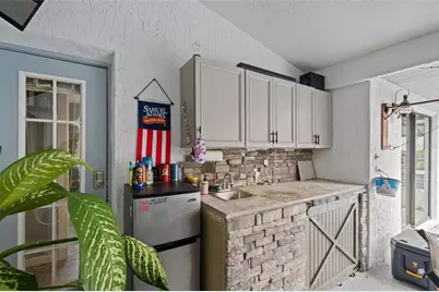 13499 Bruni Drive, Spring Hill, FL 34609 - Photo 20