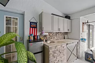 13499 Bruni Dr, Spring Hill, FL 34609 - Photo 20
