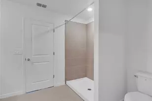 2215 Red Crossbill Dr, Wimauma, FL 33598 - Photo 14