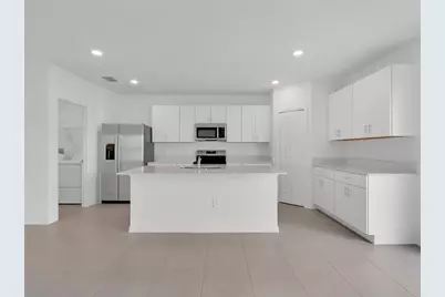 2215 Red Crossbill Drive, Wimauma, FL 33598 - Photo 6