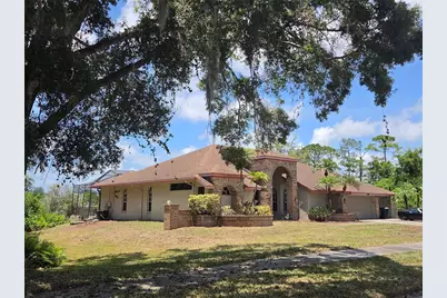 2800 Long Putt Court, Palm Harbor, FL 34683 - Photo 2