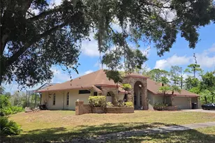 2800 Long Putt Ct, Palm Harbor, FL 34683 - Photo 2