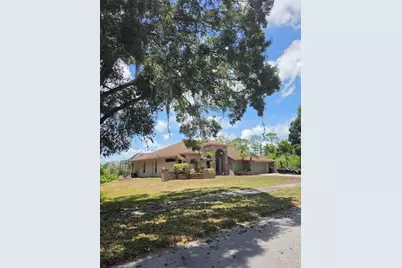 2800 Long Putt Court, Palm Harbor, FL 34683 - Photo 4