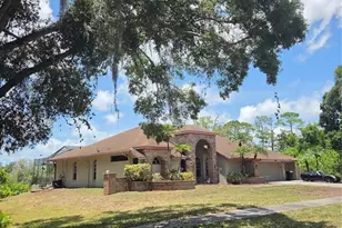 2800 Long Putt Ct, Palm Harbor, FL 34683 - Photo 4
