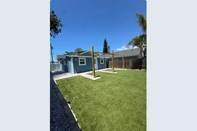 14 Mill Street, Tarpon Springs, FL 34689 - Photo 14