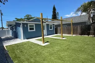14 Mill St, Tarpon Springs, FL 34689 - Photo 14