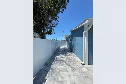 14 Mill Street, Tarpon Springs, FL 34689 - Photo 18