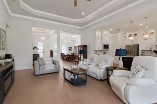 2639 Yacht Pl, Wesley Chapel, FL 33543 - Photo 18