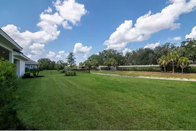 2639 Yacht Place, Wesley Chapel, FL 33543 - Photo 48