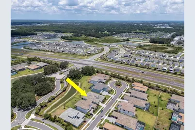 2639 Yacht Place, Wesley Chapel, FL 33543 - Photo 82