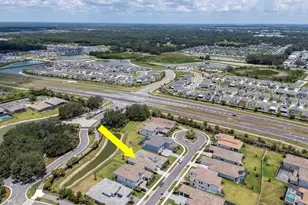 2639 Yacht Pl, Wesley Chapel, FL 33543 - Photo 82
