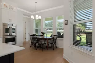 2639 Yacht Pl, Wesley Chapel, FL 33543 - Photo 20