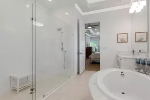 2639 Yacht Pl, Wesley Chapel, FL 33543 - Photo 46