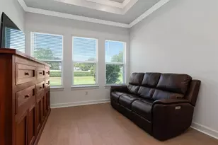 2639 Yacht Pl, Wesley Chapel, FL 33543 - Photo 42