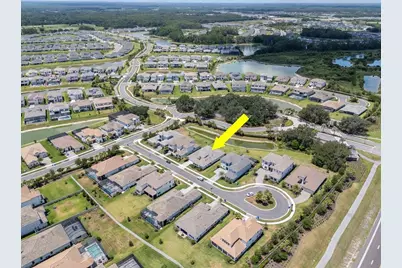 2639 Yacht Place, Wesley Chapel, FL 33543 - Photo 50