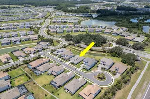 2639 Yacht Pl, Wesley Chapel, FL 33543 - Photo 50