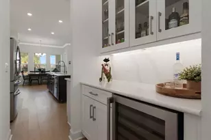 2639 Yacht Pl, Wesley Chapel, FL 33543 - Photo 8