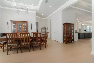 2639 Yacht Place, Wesley Chapel, FL 33543 - Photo 30