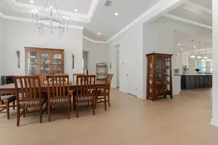 2639 Yacht Pl, Wesley Chapel, FL 33543 - Photo 30