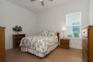 2639 Yacht Pl, Wesley Chapel, FL 33543 - Photo 32