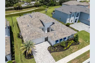 2639 Yacht Place, Wesley Chapel, FL 33543 - Photo 26