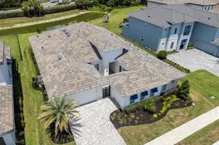2639 Yacht Pl, Wesley Chapel, FL 33543 - Photo 26