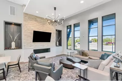 2639 Yacht Place, Wesley Chapel, FL 33543 - Photo 60