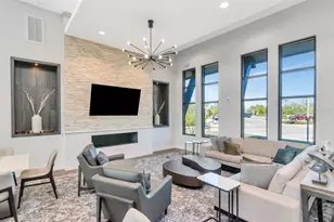 2639 Yacht Pl, Wesley Chapel, FL 33543 - Photo 60