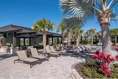 2639 Yacht Place, Wesley Chapel, FL 33543 - Photo 74
