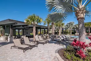 2639 Yacht Pl, Wesley Chapel, FL 33543 - Photo 74