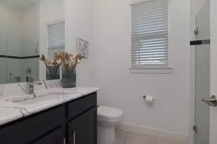 2639 Yacht Pl, Wesley Chapel, FL 33543 - Photo 22