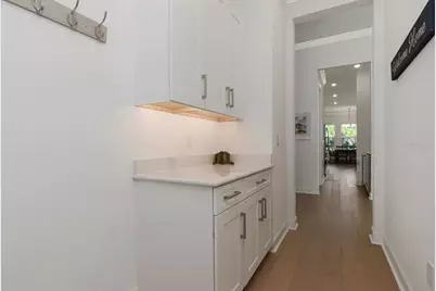 2639 Yacht Place, Wesley Chapel, FL 33543 - Photo 64