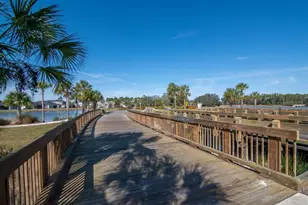 2639 Yacht Pl, Wesley Chapel, FL 33543 - Photo 78