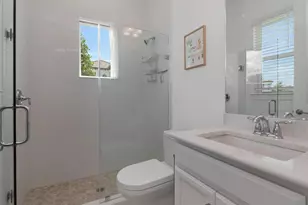 2639 Yacht Pl, Wesley Chapel, FL 33543 - Photo 32