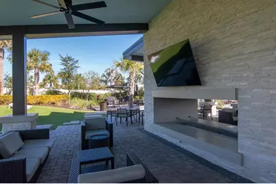2639 Yacht Place, Wesley Chapel, FL 33543 - Photo 76