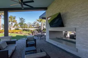 2639 Yacht Pl, Wesley Chapel, FL 33543 - Photo 76