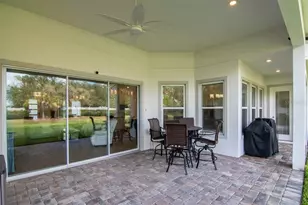 2639 Yacht Pl, Wesley Chapel, FL 33543 - Photo 24