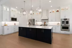 2639 Yacht Pl, Wesley Chapel, FL 33543 - Photo 6