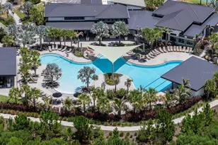 2639 Yacht Pl, Wesley Chapel, FL 33543 - Photo 16