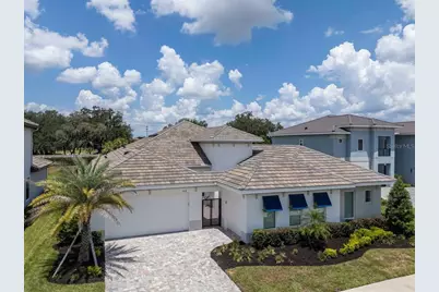 2639 Yacht Place, Wesley Chapel, FL 33543 - Photo 1