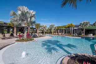 2639 Yacht Pl, Wesley Chapel, FL 33543 - Photo 72