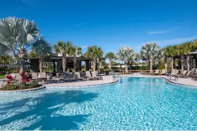 2639 Yacht Place, Wesley Chapel, FL 33543 - Photo 66