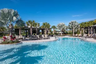 2639 Yacht Pl, Wesley Chapel, FL 33543 - Photo 66