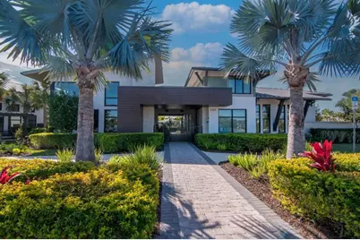 2639 Yacht Place, Wesley Chapel, FL 33543 - Photo 58