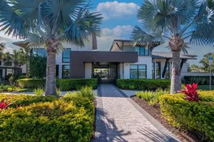 2639 Yacht Pl, Wesley Chapel, FL 33543 - Photo 58