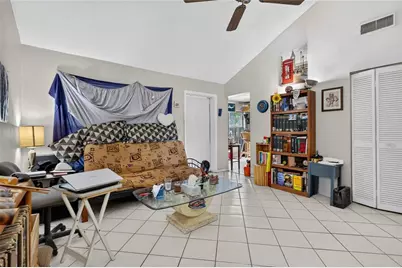 108 12th Avenue S, Safety Harbor, FL 34695 - Photo 8