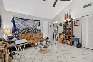 108 12th Ave S, Safety Harbor, FL 34695 - Photo 8