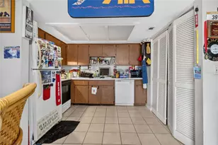 108 12th Ave S, Safety Harbor, FL 34695 - Photo 14