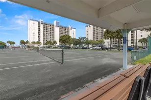 9525 Blind Pass Rd, Saint Pete Beach, FL 33706 - Photo 54