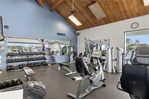 9525 Blind Pass Rd, Saint Pete Beach, FL 33706 - Photo 28